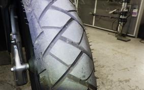 HONDA ADV160 2006 KF54