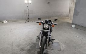 HONDA VT400S 2012 NC46