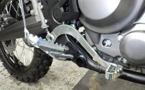 HONDA CRF250L MD47