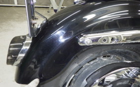 HARLEY XL1200C 2005