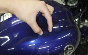 YAMAHA XJR1300 Gen.2 2008 RP17J