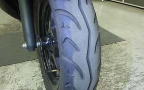 SUZUKI ADDRESS V125 Gen.2 2025 DP12H