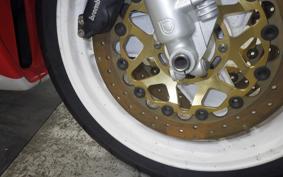 BIMOTA YB8 1992 YB8