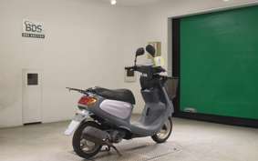 YAMAHA JOG POCHE SA08J