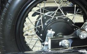 YAMAHA DRAGSTAR 250 2019 VG05J