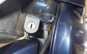 HONDA C70 SUPER CUB E C70