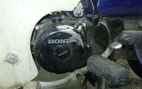 HONDA C50 SUPER CUB AA01
