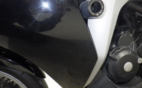 HONDA CBR250R GEN 3 MC41