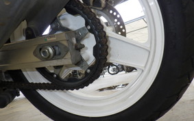 HONDA VFR750F RC24