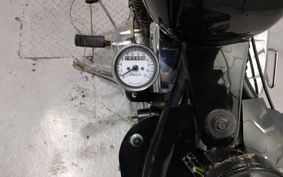 YAMAHA VIRAGO 250 3DM