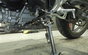 SUZUKI SV650 A 2024 VP55E