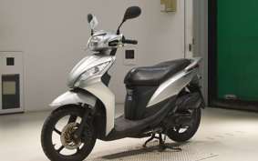HONDA DIO 110 JF31