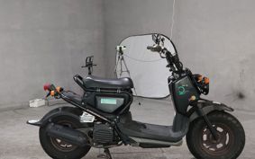 HONDA ZUMAR AF58