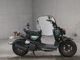 Фото Honda ZUMAR 2006 с японского аукциона
