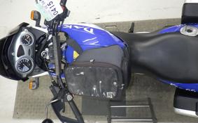 BMW F650GS DAKAR 2003