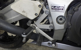 HONDA CBR400RR GEN 2 1991 NC29