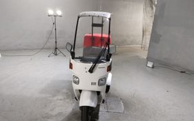 HONDA GYRO TA03