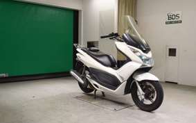 HONDA PCX 125 2013 JF28
