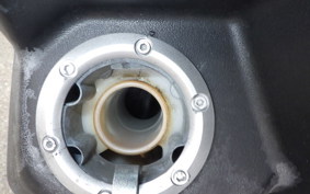 YAMAHA CYGNUS 125 XSR 2 SE44J