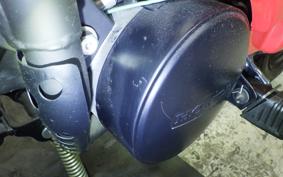 HONDA MOTOCOMPO AB12
