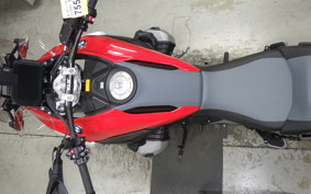 BMW R1300GS ASA 2026