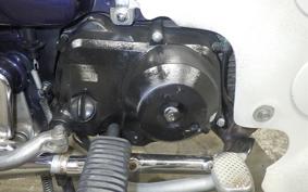 HONDA C50 SUPER CUB 1999 AA01