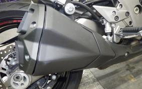 KAWASAKI NINJA 1000 A 2011