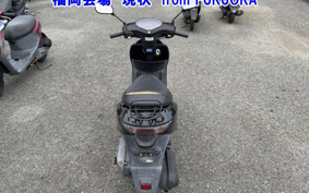 HONDA DIO