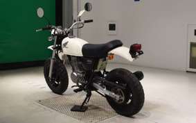 HONDA APE 50 2007 AC16