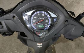 SUZUKI ADDRESS V110 CE47A