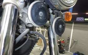 HONDA CB1100 ABS 2013 SC65
