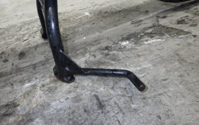 HONDA ｸﾛｽｶﾌﾞ50 AA06