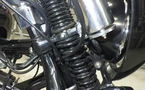 OTHER UNREGISTERED MODEL by BDS1200 2017