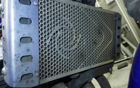 HONDA CB400SF VTEC Spec3 2004 NC39