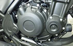 HONDA REBEL 500 A 2025 PC60