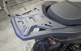 YAMAHA NMAX155-3 2025 SG92J