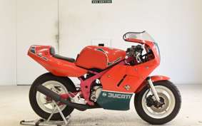 YAMAHA YSR50 1996 2AL