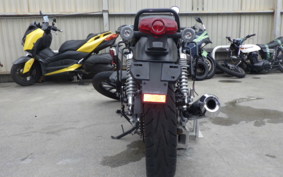 HONDA GB350 2022 NC59