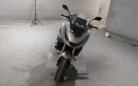 HONDA NT1100 SC90