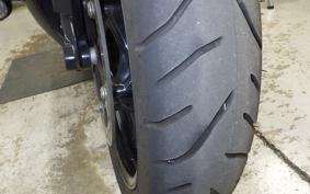 BMW K1600B 2019