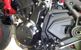 KAWASAKI Z650 A 2025