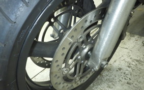 HONDA CB1300SF SUPER FOUR 1999