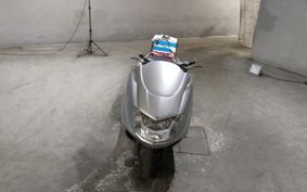 YAMAHA MAXAM 250 SG21J