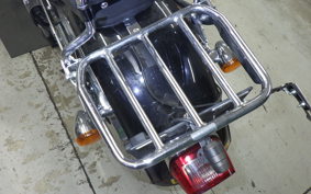 HARLEY FXLR1750 2018