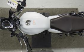 HONDA GB350 2023 NC59