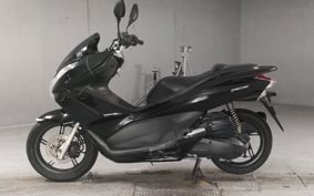 HONDA PCX125 JF28