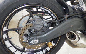 KAWASAKI ZX-25R ZX250E