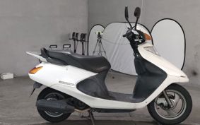 HONDA SPACY 100 JF13