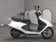 Фото Honda SPACY 100 с японского аукциона