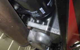 KAWASAKI NINJA 250 EX250P